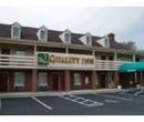 Quality Inn South