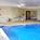 Courtyard by Marriott Hickory North Carolina::Travelocity.com