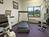 Baymont Inn & Suites La Crosse/Onalaska::Orbitz
