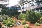 Quality Inn N Conference Ctr