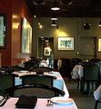 Sunset Grill Restaurant::OpenTable.com