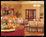 Harrison Manor House::Travelocity.com