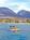 Lahaina Shores Beach Resort::Hotels.com