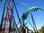 Best Western Markland Hotel::Orbitz