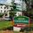Courtyard by Marriott Burlington Taft Corners::Yahoo! Travel