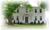 Applewood Manor Bed & Breakfast::BedAndBreakfast.com