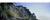 Isla Vista Beach::D.Stock