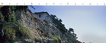 Isla Vista Beach