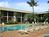 Aloha Beach Resort Kauai::Orbitz