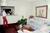 Fredericksburg Travelodge::Orbitz