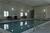 Staybridge Suites Chicago-Lincolnshire::Orbitz