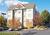 Residence Inn by Marriott Danbury from Hotels.com