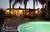Mission Inn San Juan Capistrano::BedAndBreakfast.com