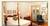 Juniper Hill Inn::BedAndBreakfast.com