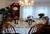 Woodbridge Inn::BedAndBreakfast.com
