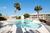 Best Western Kingsville Inn::Orbitz