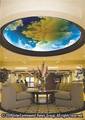 Holiday Inn Express Jacksonville