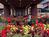 Holiday Inn Cherokee from Orbitz