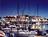 Loews Coronado Bay Resort::Expedia
