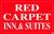Red Carpet Inn & Suites Hammonton::Priceline.com