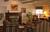 Ascot Suites::Hotels.com