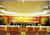 Sun City Hotel Taicang::ProfessionalTravelGuide.com