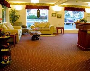 Cedar Suites Yakima Downtown::Expedia