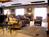Holiday Inn Express Suites Rolla::Priceline.com