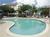 La Quinta Inn Houston Galleria from Orbitz