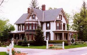 Black Swan Inn::BedAndBreakfast.com