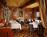 The Sorrento Hotel::Orbitz