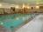 Holiday Inn Express Suites Sandy from ProfessionalTravelGuide.com