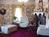 Tayberry Victorian Cottage B::Hotels.com