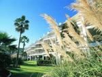 Port Royal Ocean Resort Conference Center