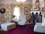 Tayberry Victorian Cottage B
