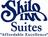 Shilo Inn Elko Suites::ProfessionalTravelGuide.com