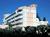 Chase Suite Hotel by Woodfin::Hotels.com