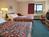 Days Inn Boonville::Travelocity.com