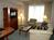 InterContinental Suites Cleveland::Orbitz