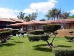 Rodeway Inn Fallbrook