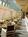 Sheraton Suites Fairplex::Hotels.com
