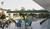 Sarasota Hotel & Marina::Hotels.com