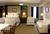 Four Points by Sheraton Bangor Airport::ProfessionalTravelGuide.com