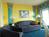 Celebrity Resorts Daytona::Hotels.com