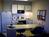 Homestead Phoenix-Apt-Tempe::Expedia