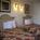 Glen Capri Inn and Suites - Colorado Street::Hotels.com