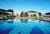 Discovery Inn::Hotels.com
