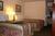 Hampton Inn Palm Coast::Travelocity.com