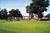 Gulf Hills Hotel & Conference Center::ProfessionalTravelGuide.com