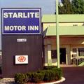 Starlite Motor Inn